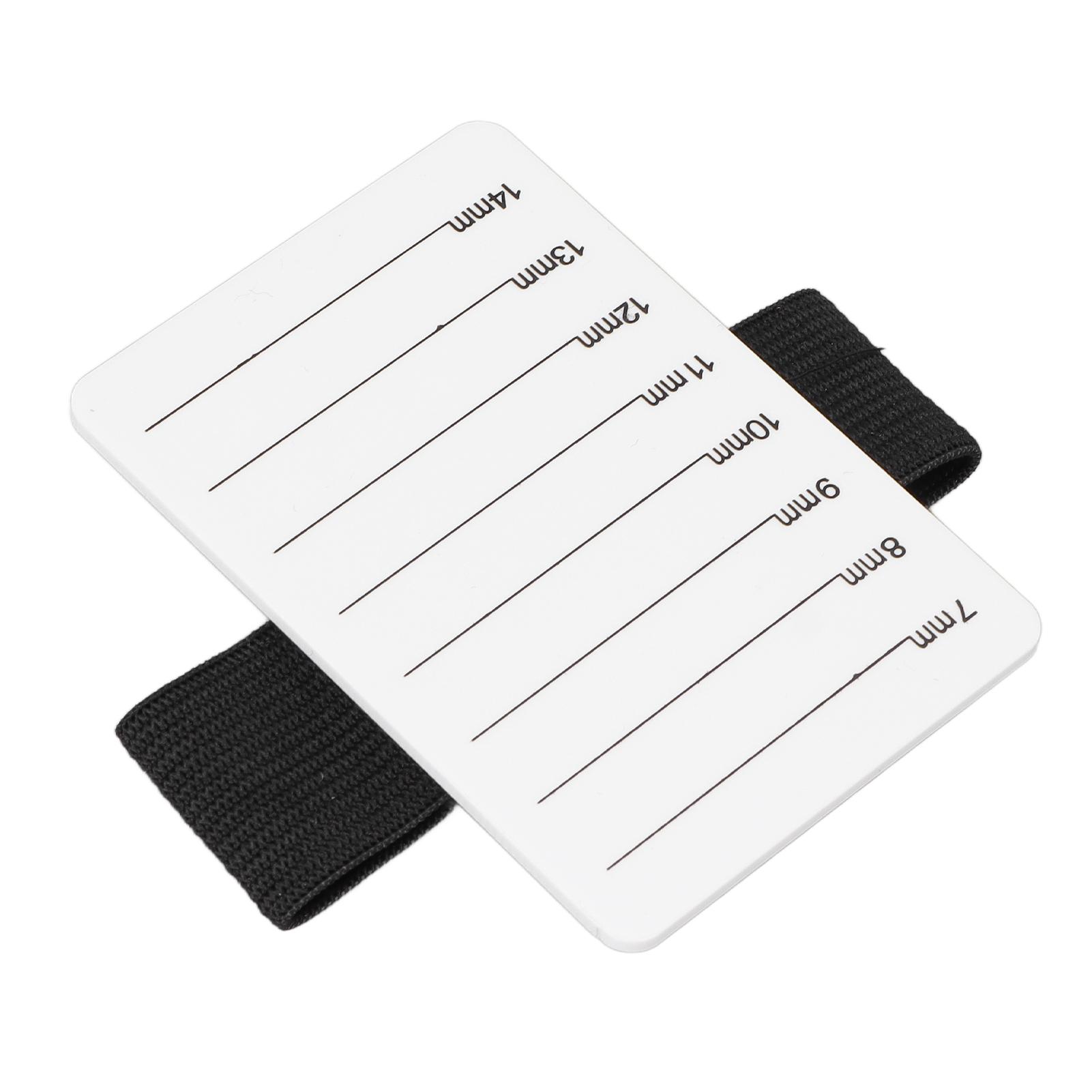 

Наращивание ресниц, ручная пластина, держатель накладных ресниц, поддон с регулируемым ремешком на запястье для новичков