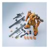 BANDAI SPIRITS HG Zaku I "Old Zaku" (GUNDAM THUNDERBOLT Ver.) 1/144 Scale Color-Coded Plastic Model
