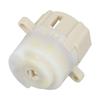 48750-2F010&48750-0M010 Switch Auto Parts Car Accessories