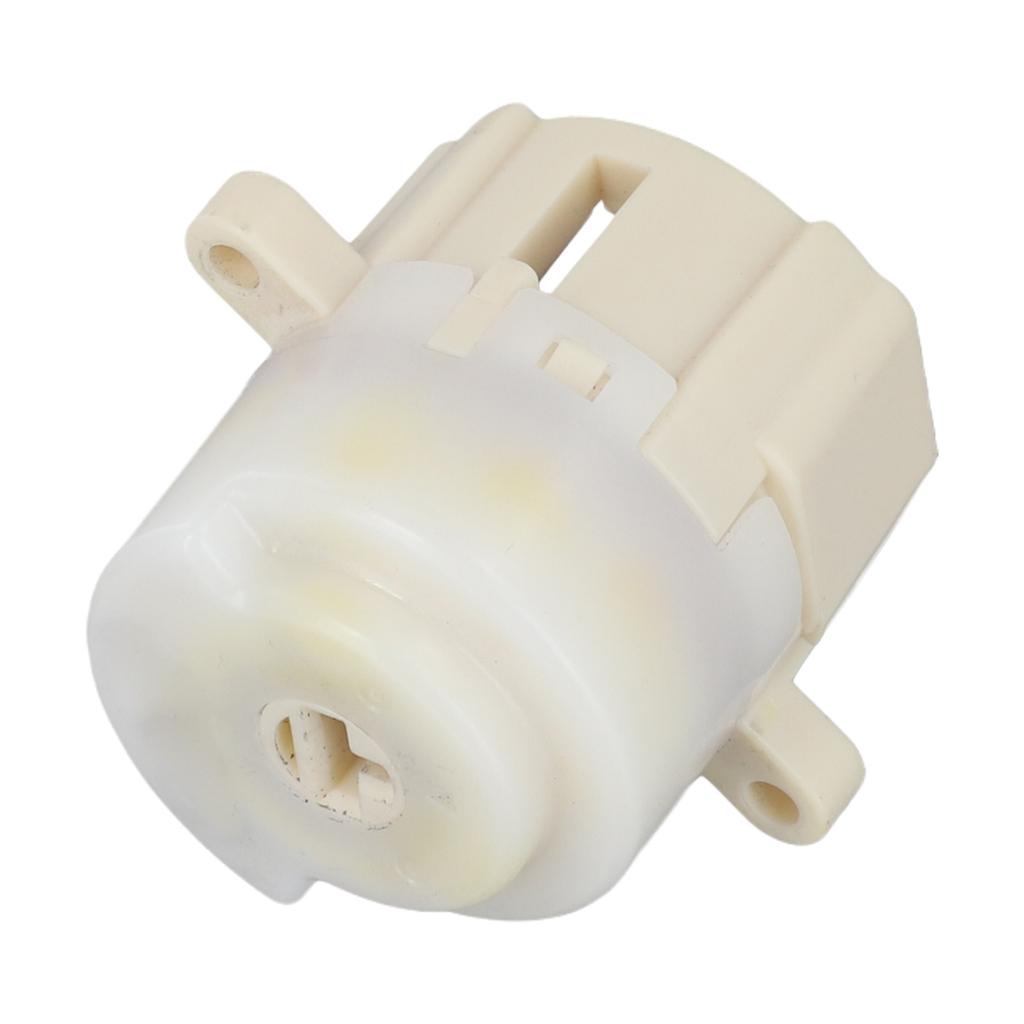 48750-2F010&48750-0M010 Switch Auto Parts Car Accessories
