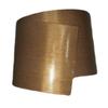 Heat-Resistant Teflon Tape: No-Residue, Wear-Resistant Insulating Adhesive for Sealing Machines
