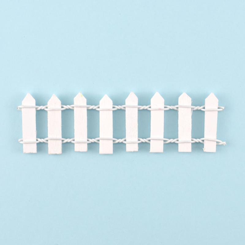 Forest Leaves Cake Topper: Apple & Coconut Tree Decor with Free Shipping