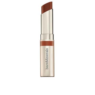 DEWY BŁYSZCZYK DO UST W FORMIE BALSAMU #Balsam do ust wdzięczny 2,3 g