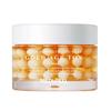 Medi-peel Gold Age Tox Creme 50ml