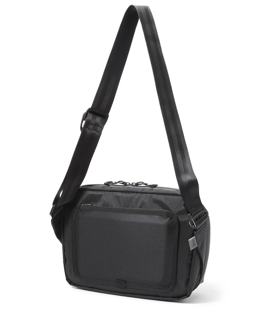 Beruf Baggage Geared Urban Explorer 6.0 Sling Pack