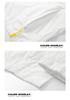 Unisex Ultra-Thin Ice Silk Hooded Quick Dry Sun Protection Wear