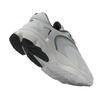 Adidas Mens Oztral Logo Low Cut Shoes