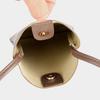 Women Crossbody Phone Bag Mini Shoulder Purse Ladies Cell Phone Pouch Sling Bag for Street Shopping Daily Outings