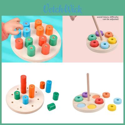 Juguetes educativos y científicos – Ordenadores educativos