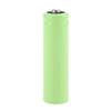 No Power AA Dummy Fake Battery Setup for Shell Placeholder Cylinder Conductor Only Fake Box For Lithium Iron Phosphate 4