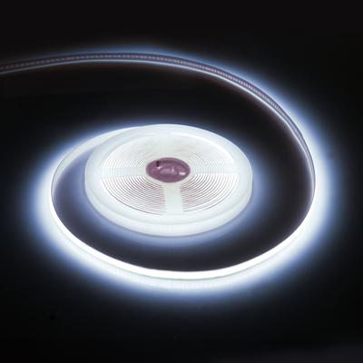 Iluminación LED – Tira de luces Led