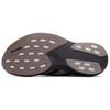 adidas Adizero Evo Sl Bequeme Vielseitige Atmungsaktive Laufschuhe Damen Sneaker Braun KJ2002