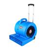 Scule electrice – Suflante și accesorii