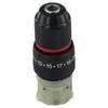 A96I-Drill Gearbox Replacement 1 Set Drill Gearbox For 12V/16.8V/21V Power Tools For Lithium Battery Drill Gearbox Repairs