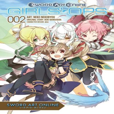 Fictie – Strips en manga