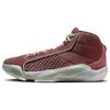 Air Jordan 38 "Chinese New Year" FQ8894-600
