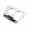 For Honda FORZA350 Forza300 Forza 125 FORZA 150 NSS 300 350 Ignition Switch Cover Electric Door Lock Button Cover Protector