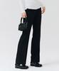 CHASECULT Women'S Bootcut Slacks-Derg2261B03