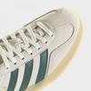 Adidas Gazelle Indoor Ih9675