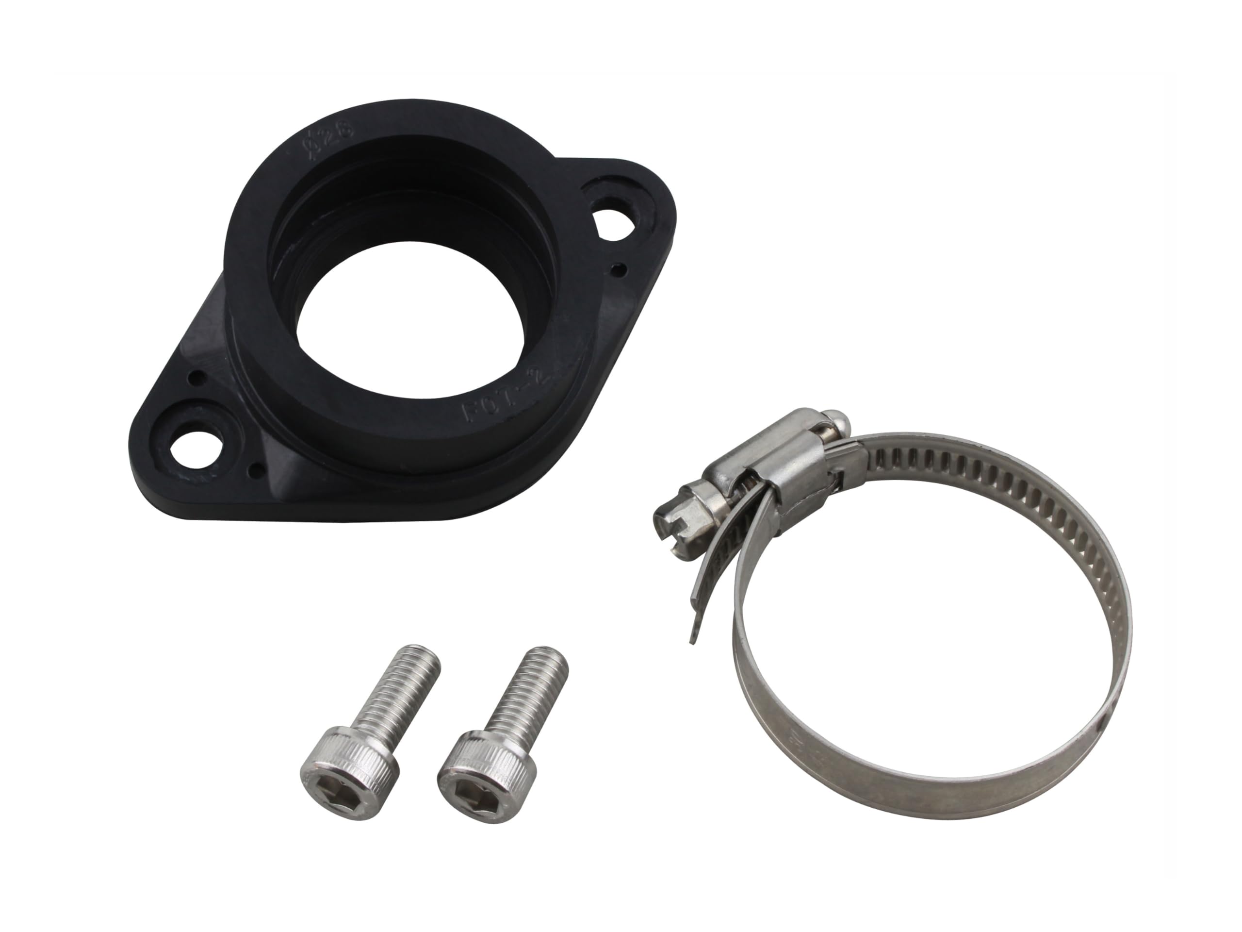 

Сдвиг вверх (ШФИТ ВВЕРХ) Мотоциклетные принадлежности ремонт резиновый изолятор для VM26 монтажный винт шаг 60 мм 201085-GP