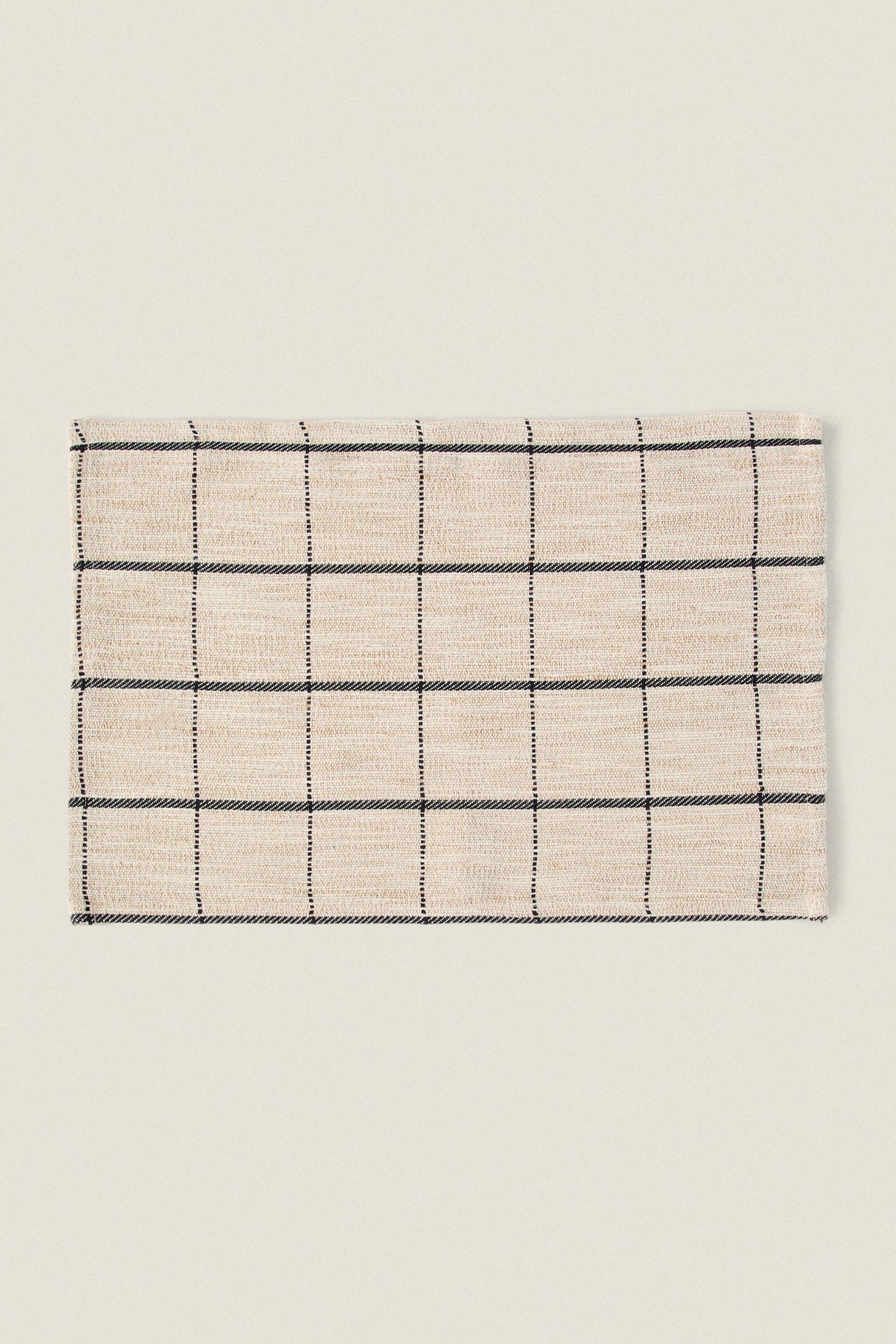 

ПРОВЕРЬТЕ ПОДСТАВКУ (УПАКОВКА ИЗ 2)