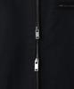 Musinsa Standard Heavyweight Cp Work Jacket [Black]
