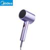 150 Million Negative Ion Hair Dryer CN Plug (adapter Included)