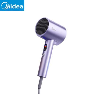 150 Million Negative Ion Hair Dryer CN Plug (adapter Included)