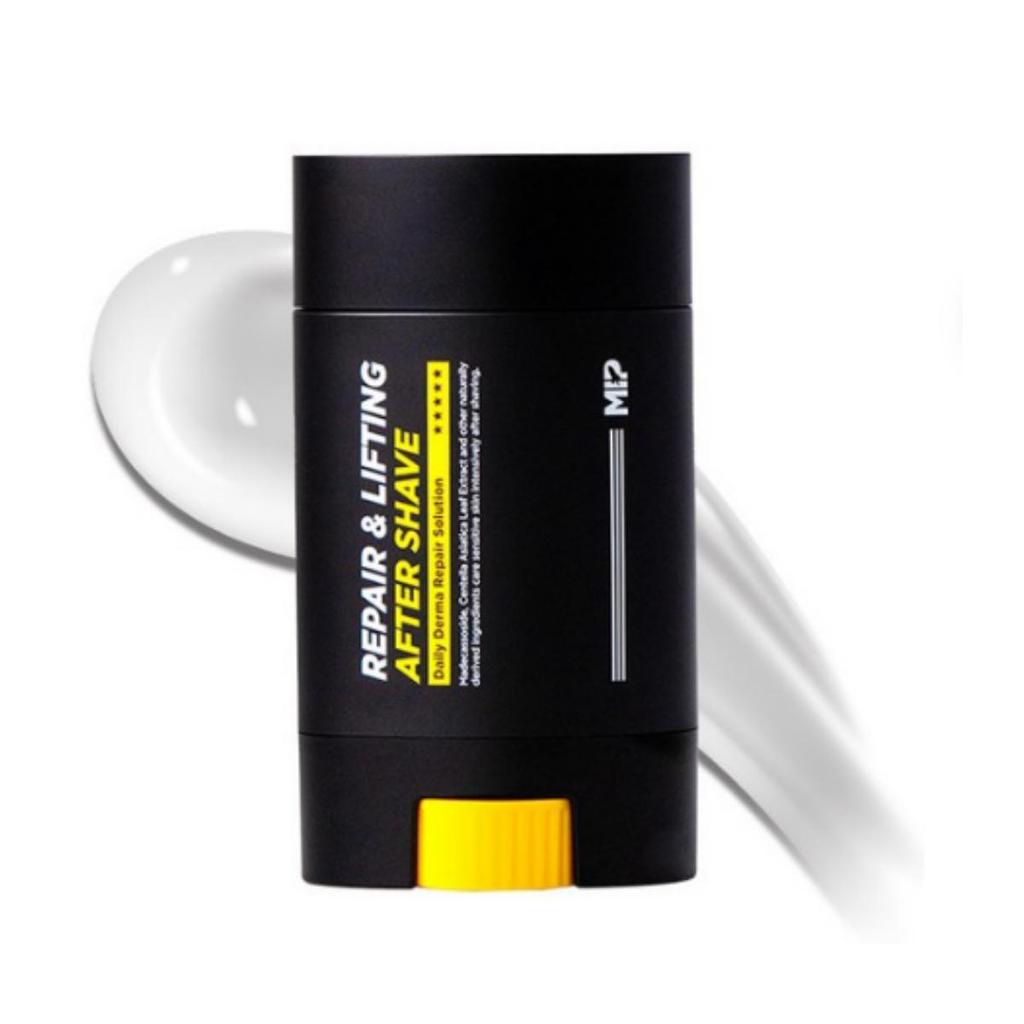 MIP Repair & Lifting Aftershave — 65 g — 1 St.