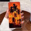 For OPPO Find X7 5G Popular Pattern Panda Shell For OPPO Find X7 Pro/Find X7 Ultra 5G Soft TPU Transparent Shockproof Cover