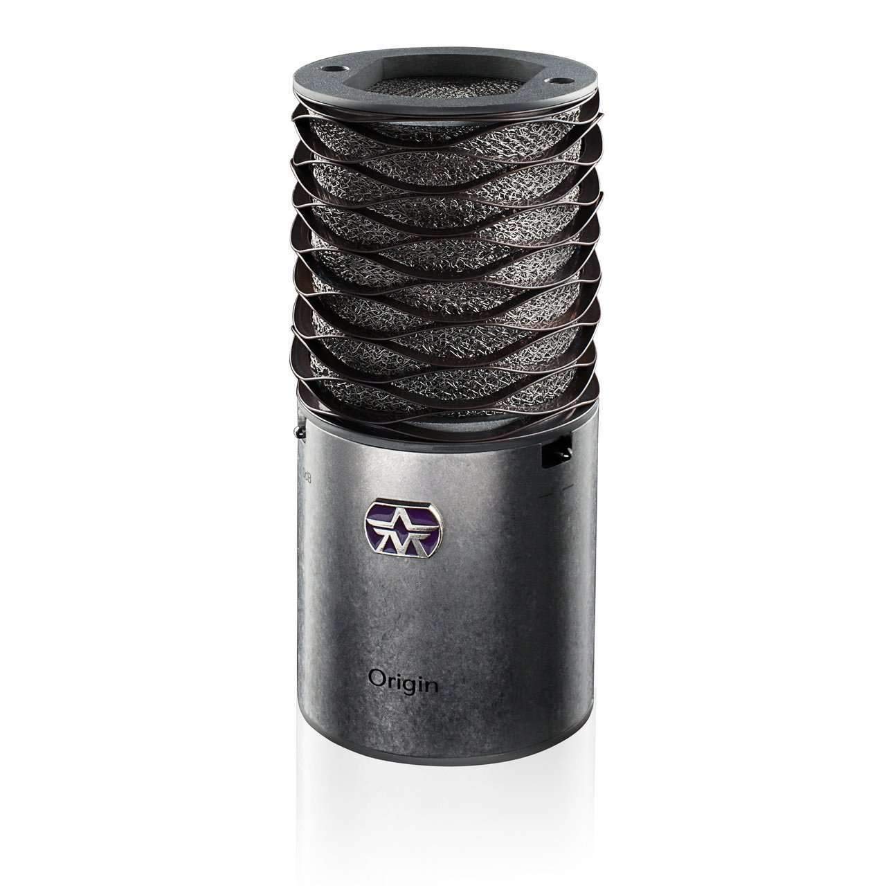 

Aston Microphones/AST-ORIGIN origin condenser microphone