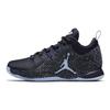 Air Jordan CP3.X 'Space Jam' 854294-001