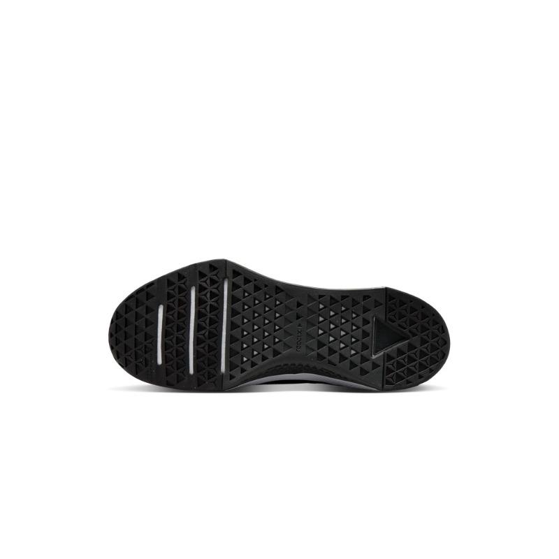 Nike Men's Spring Light Breathable Strength Training Fitness Shoes NIKE METCON 10 HJ1875