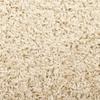 Self Adhesive Stair Protectors Semi Circular 15 Pcs Light Brown