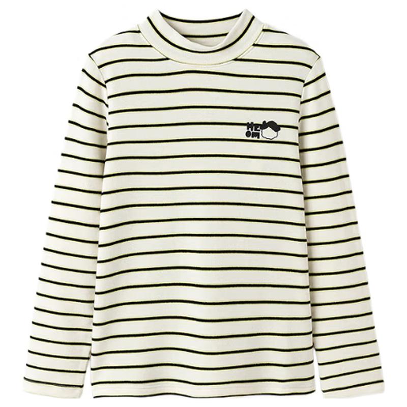 Balabala Kids Thermal Baselayer (2025 A/W) 120