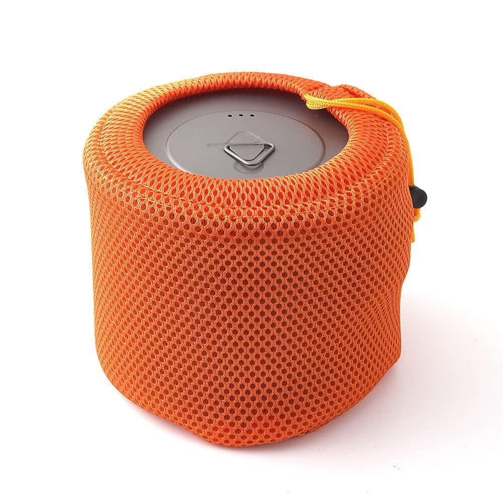 TOAKS Titanium POT 1300ml Outdoor Camping Cookware with Lid and Handles Folded POT-1300