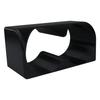 Car Door Card Cup Holder Car Drink Cup Fixing Holder Water Cup Holder For Volkswagen Golf 3 Cup Holder Auto Accessories
