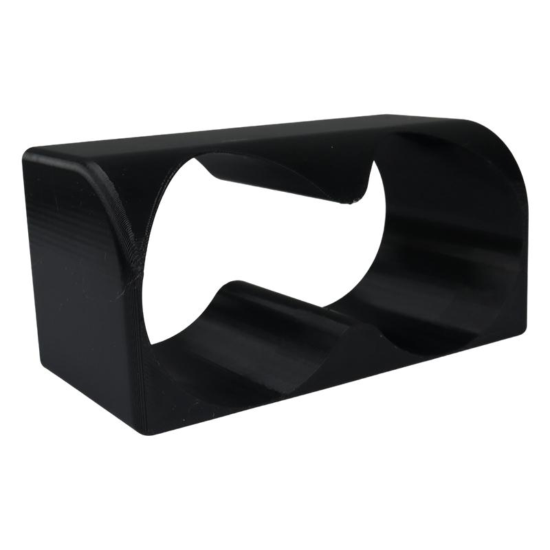 Car Door Card Cup Holder Car Drink Cup Fixing Holder Water Cup Holder For Volkswagen Golf 3 Cup Holder Auto Accessories