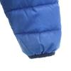 Patagonia Kışlık Mont XS5-6 Mavi 68245 Outdoor Çocuk Kullanılmış