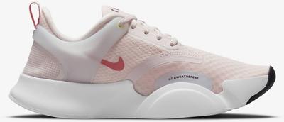 Damskor – Sneakers