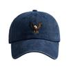Summer Visor Cap Baseball Caps Printed Design Summer Casual Baseball Hats for Summer Beach Vacation