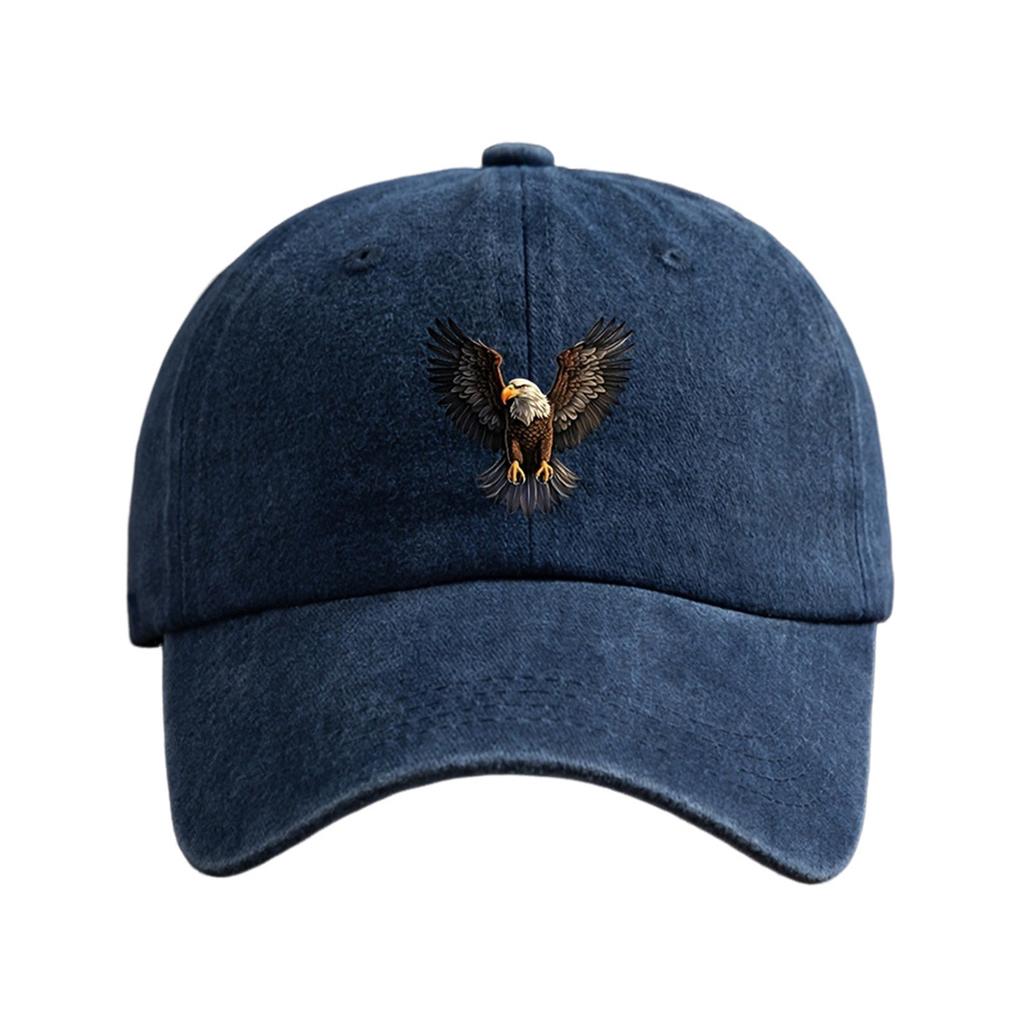 Summer Visor Cap Baseball Caps Printed Design Summer Casual Baseball Hats for Summer Beach Vacation