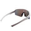 Óculos de Ciclismo Pinnacle Unisex para Adulto