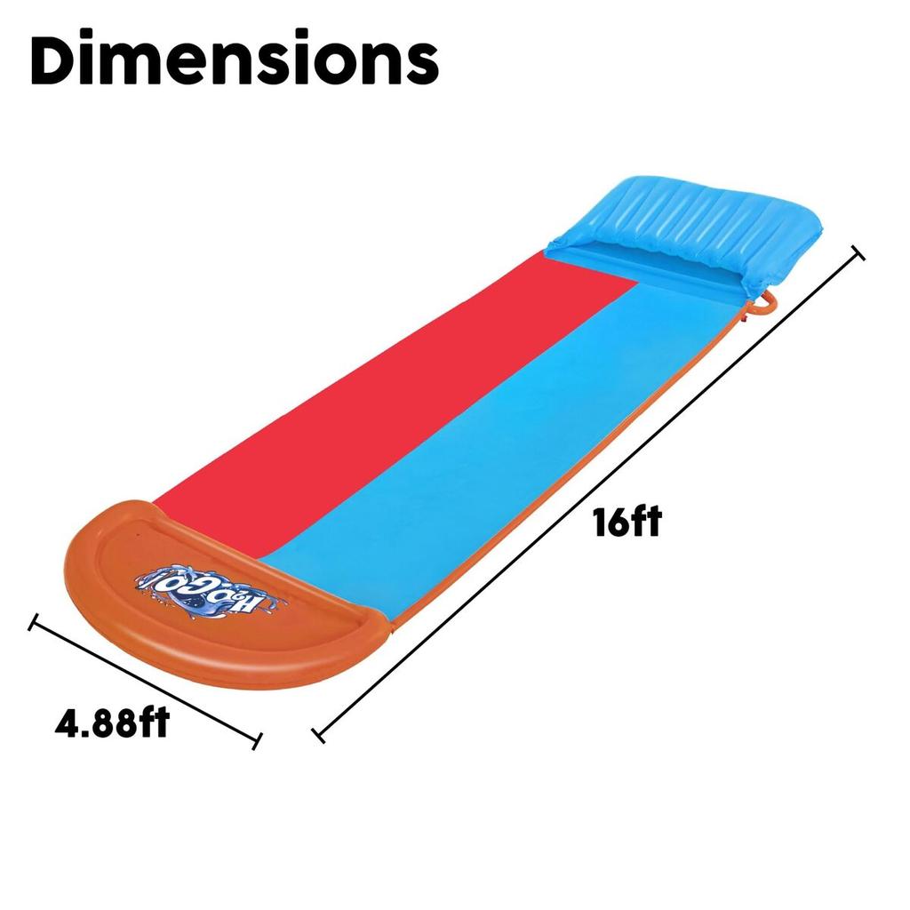 Luftmatratze Bestway