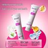Dr. Ya Day & Night Repair Anti-Sensitive Whitening Toothpaste