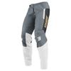 Shot Off-road Pants Devo League