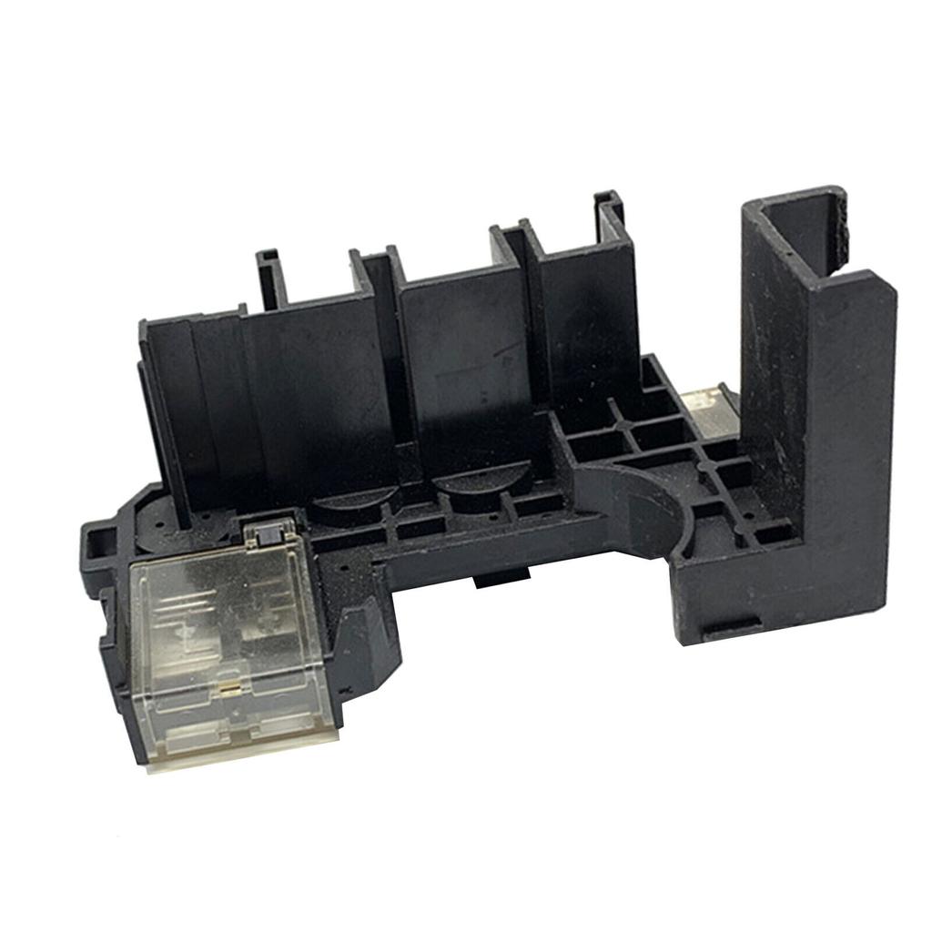 Car Battery Fuses Overload Protector Terminal Assembly 38210-TF0-003 Replacement Auto Accessory Battery for Insight ZE2