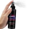 Car Plastics Restore 100ML Revitalizer Plastics Renovator For Car Rubbers Plastics Parts Refurbish Agent