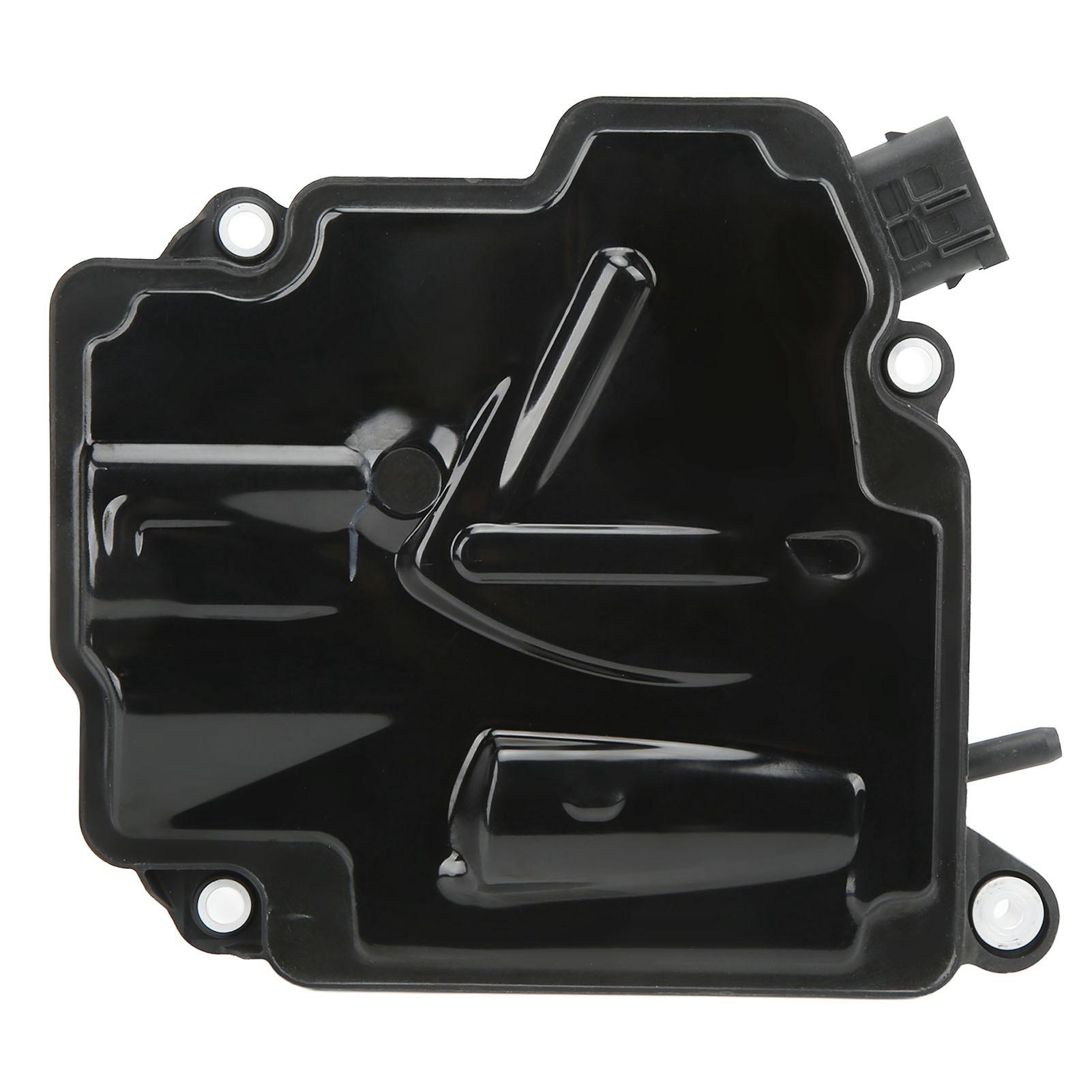 

40L Solar Heating Camping Shower Bag Outdoor Water Bag with Water Rope чёрный