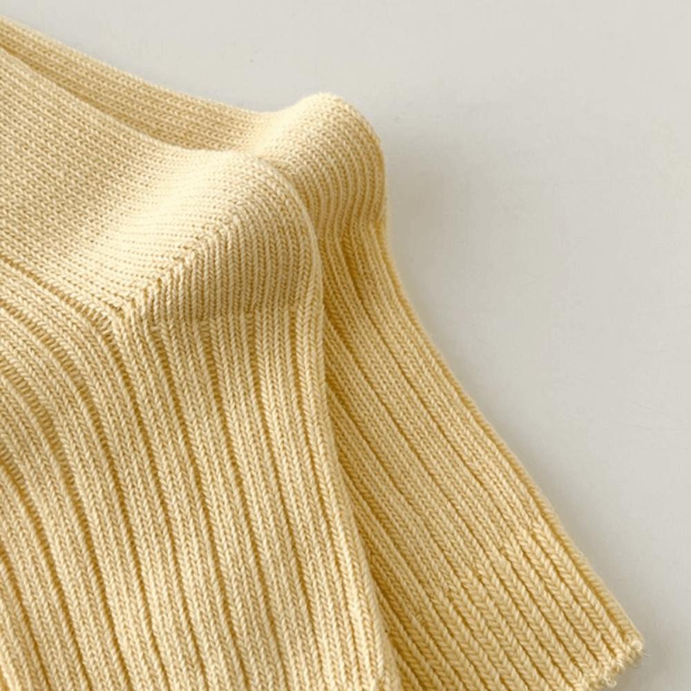 10Pairs Breathable Mid Tube Socks Candy Color Sweet Socks Women Mid-calf Socks  Streetwear